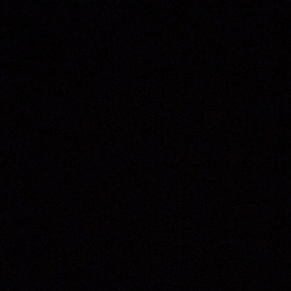 bbgfffghbcvb123